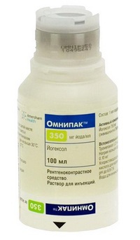 ОМНИПАК